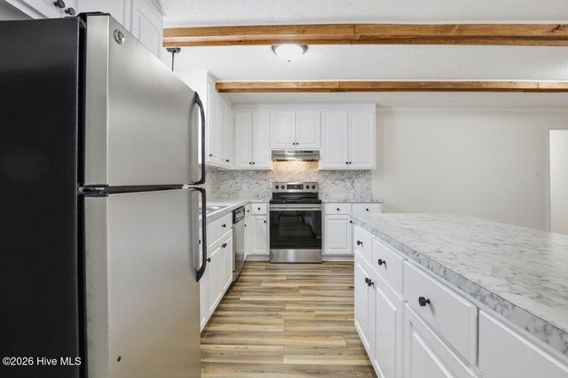 101 Myrtle Road, Goldsboro, NC 27534