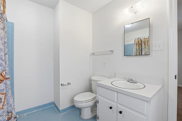 101 Myrtle Road, Goldsboro, NC 27534