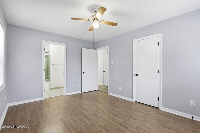 101 Myrtle Road, Goldsboro, NC 27534