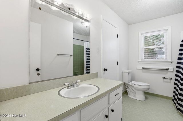 101 Myrtle Road, Goldsboro, NC 27534