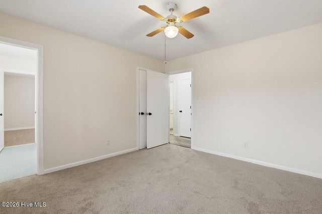 101 Myrtle Road, Goldsboro, NC 27534