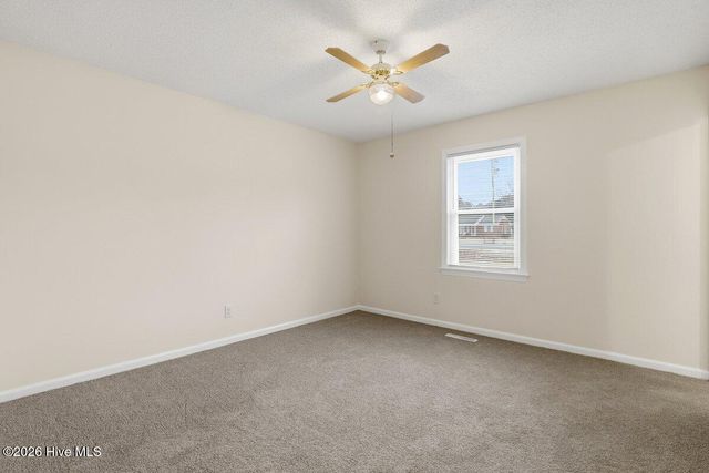 101 Myrtle Road, Goldsboro, NC 27534