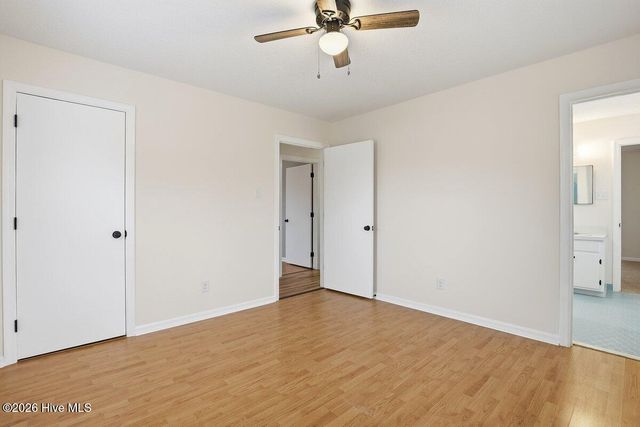 101 Myrtle Road, Goldsboro, NC 27534