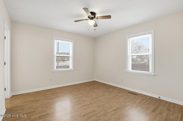 101 Myrtle Road, Goldsboro, NC 27534