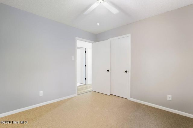 101 Myrtle Road, Goldsboro, NC 27534