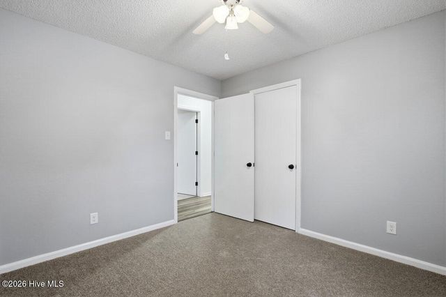 101 Myrtle Road, Goldsboro, NC 27534