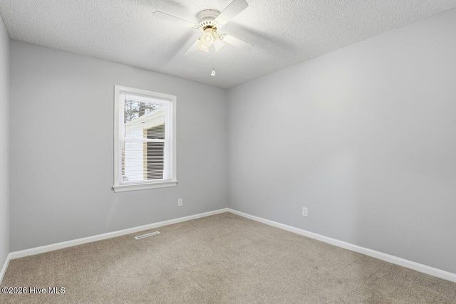 101 Myrtle Road, Goldsboro, NC 27534