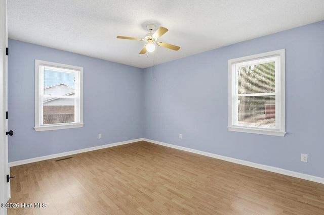 101 Myrtle Road, Goldsboro, NC 27534