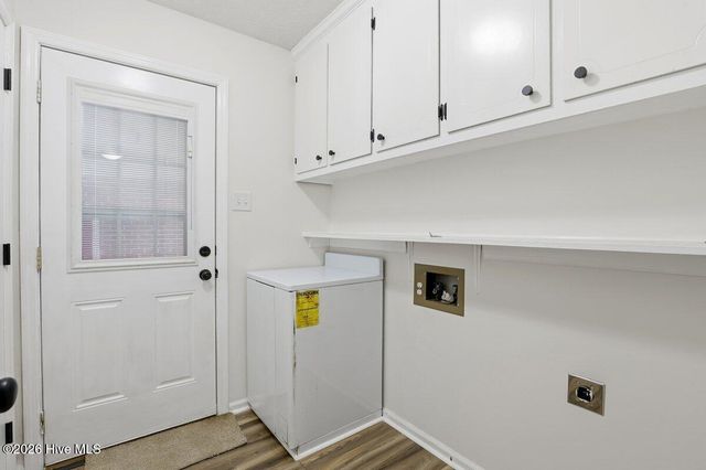 101 Myrtle Road, Goldsboro, NC 27534