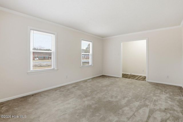 101 Myrtle Road, Goldsboro, NC 27534