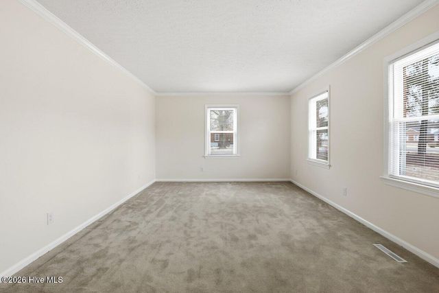 101 Myrtle Road, Goldsboro, NC 27534