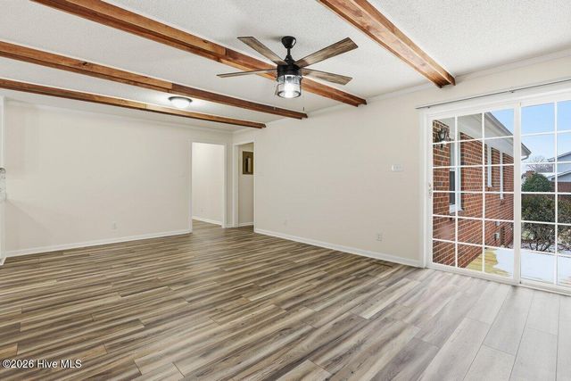 101 Myrtle Road, Goldsboro, NC 27534