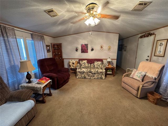 320 E 8TH STREET, Frostproof, FL 33843