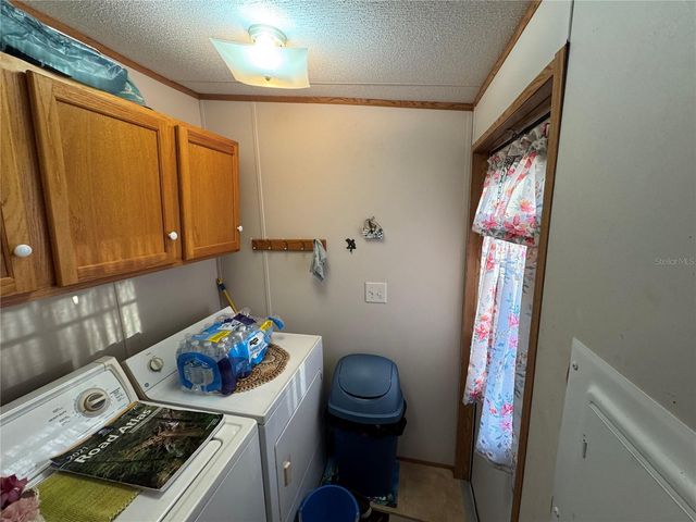 320 E 8TH STREET, Frostproof, FL 33843