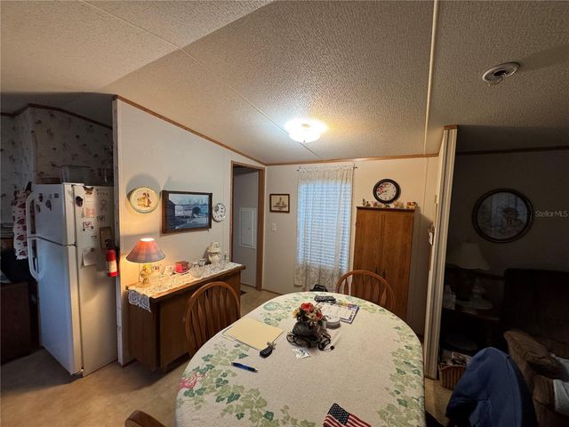 320 E 8TH STREET, Frostproof, FL 33843