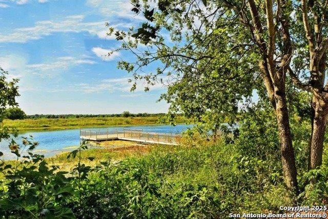 6723 Luckey Pond, San Antonio, TX 78252