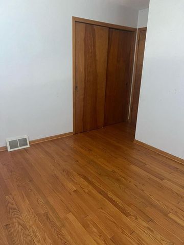 3438 9th AVENUE, Racine, WI 53402