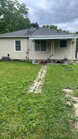 3438 9th AVENUE, Racine, WI 53402