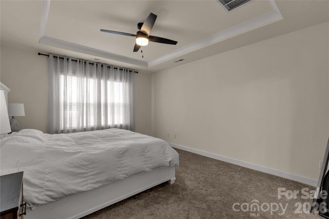 17010 Dogwood Creek Lane, Charlotte, NC 28278