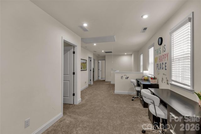 17010 Dogwood Creek Lane, Charlotte, NC 28278