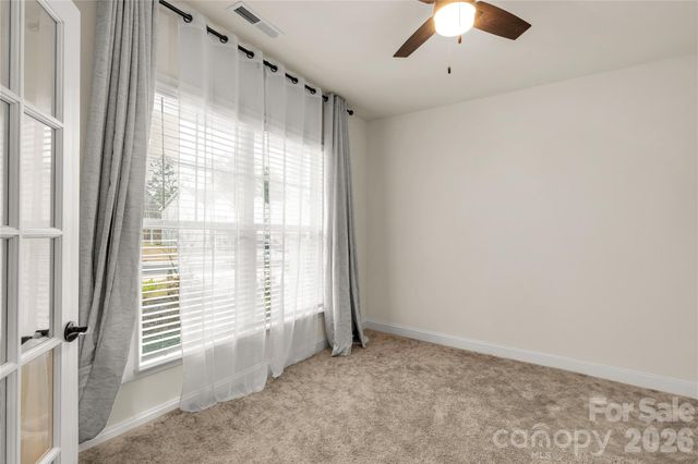 17010 Dogwood Creek Lane, Charlotte, NC 28278