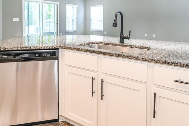 97572 ALBATROSS DRIVE, Yulee, FL 32097