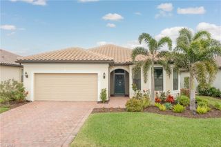 6217 Harmony DR, Ave Maria, FL 34142