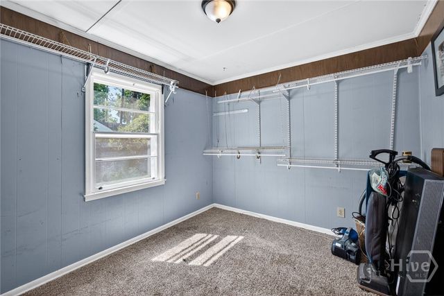 1820 Cokesbury Drive, Savannah, GA 31406