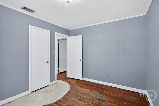 1820 Cokesbury Drive, Savannah, GA 31406