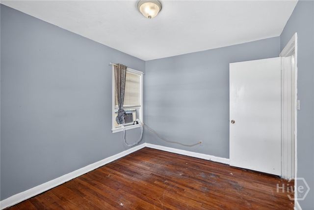 1820 Cokesbury Drive, Savannah, GA 31406