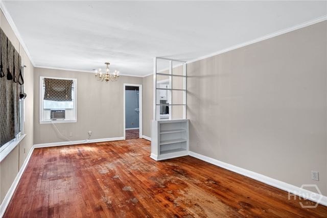 1820 Cokesbury Drive, Savannah, GA 31406