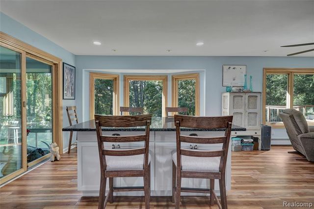 3738 Winterwood Drive, Howell, MI 48843