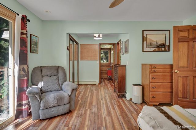 3738 Winterwood Drive, Howell, MI 48843