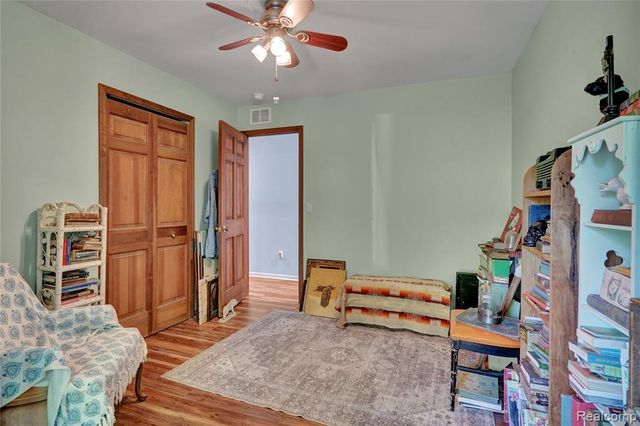 3738 Winterwood Drive, Howell, MI 48843