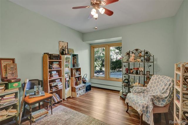 3738 Winterwood Drive, Howell, MI 48843