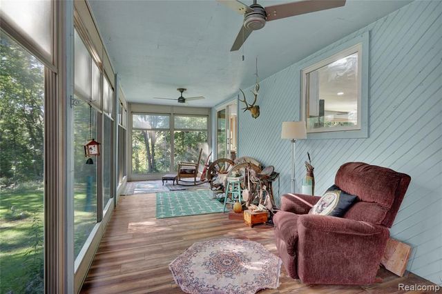 3738 Winterwood Drive, Howell, MI 48843