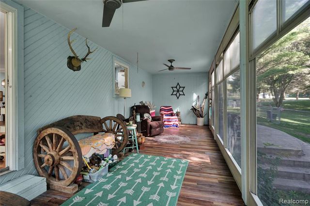 3738 Winterwood Drive, Howell, MI 48843