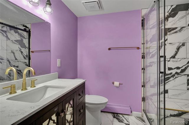 3738 Winterwood Drive, Howell, MI 48843