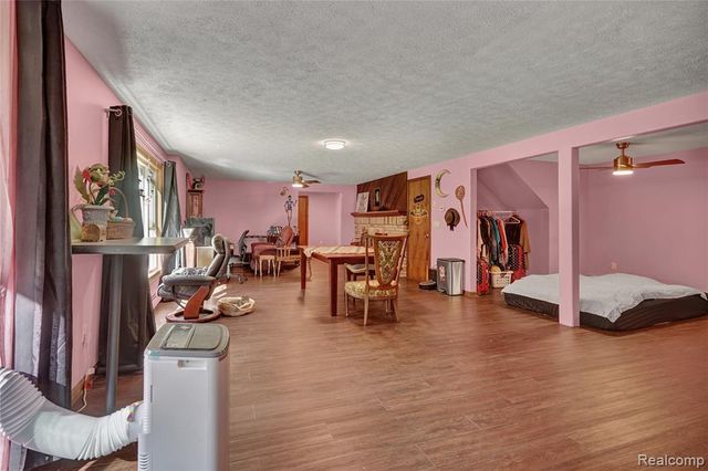 3738 Winterwood Drive, Howell, MI 48843