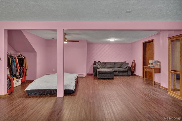 3738 Winterwood Drive, Howell, MI 48843