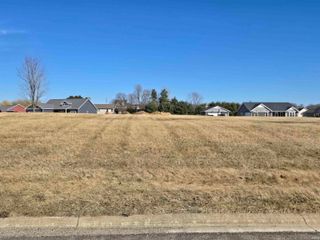 TBD Lot 39 Placidview Lane, Milford, IN 46542