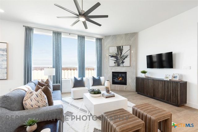 11737 Stoltzer, San Antonio, TX 78254