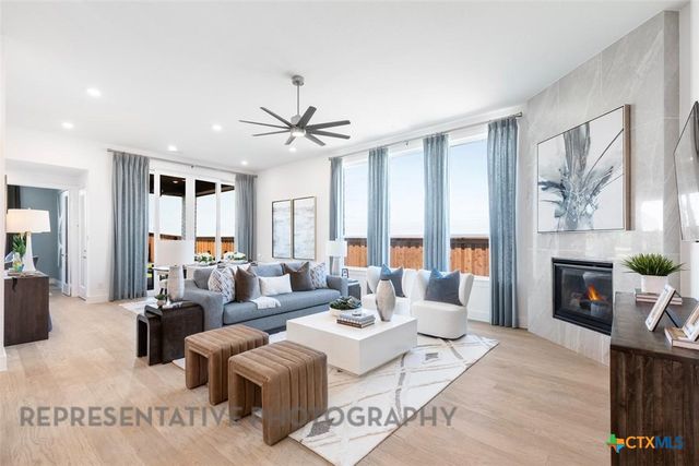 11737 Stoltzer, San Antonio, TX 78254