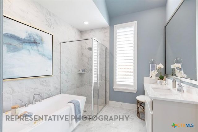 11737 Stoltzer, San Antonio, TX 78254