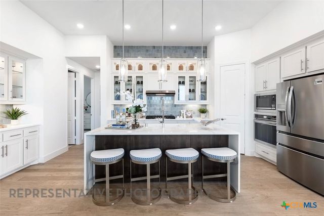 11737 Stoltzer, San Antonio, TX 78254