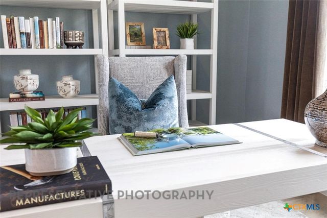 11737 Stoltzer, San Antonio, TX 78254