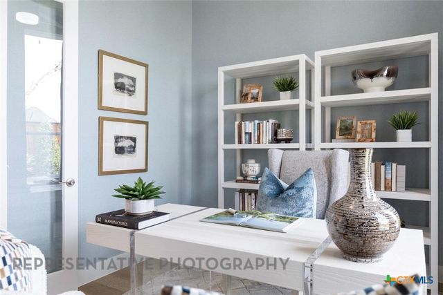 11737 Stoltzer, San Antonio, TX 78254