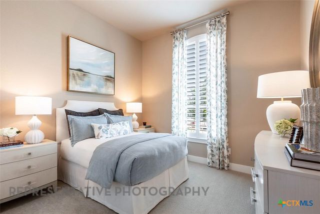 11737 Stoltzer, San Antonio, TX 78254