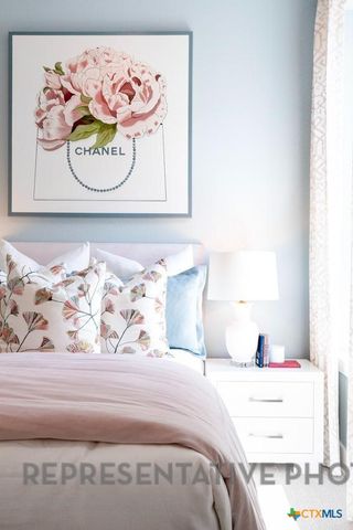 11737 Stoltzer, San Antonio, TX 78254