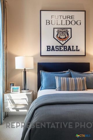 11737 Stoltzer, San Antonio, TX 78254